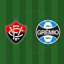 Vitória's Win Over Grêmio Shifts Probabilities Significantly