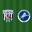 Middlesbrough vs Portsmouth Könnte das Aufstiegsrennen Verändern (3% Schwankung)