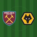 Nottingham Forest gegen Aston Villa könnte den Titelkampf verändern (2%…