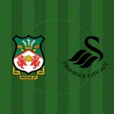 Wrexham Überflügelt Swansea und Hält Aufstiegsträume Am Leben