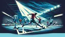 Coventry City Werden Meister — Saisonrückblick