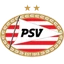 PSV Eindhoven