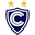 Cienciano logo
