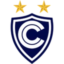 Cienciano
