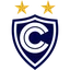 Cienciano