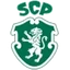 Sporting CP