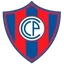 Cerro Porteño