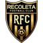 Recoleta FC