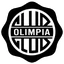 Olimpia