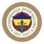 Fenerbahçe