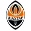 Shakhtar