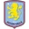 Aston Villa logo