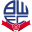 Bolton logo