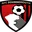 Bournemouth logo