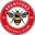 Brentford logo