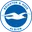 Brighton logo