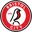 Bristol City logo