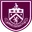 Burnley logo