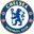 Chelsea logo