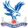 Crystal Palace logo