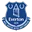Everton logo