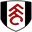 Fulham logo