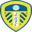 Leeds United logo