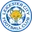 Leicester City logo