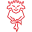 Lincoln logo