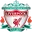 Liverpool logo