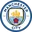 Manchester City logo