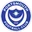 Portsmouth logo