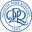 Queens Park Rangers logo
