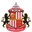 Sunderland logo