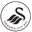Swansea City logo
