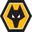 Wolverhampton logo