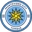 Montevideo City Torque logo