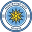 Montevideo City Torque
